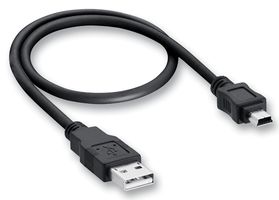כבל Mini USB