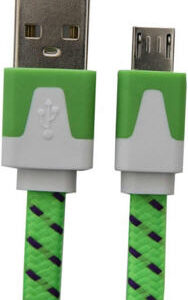כבל Micro USB