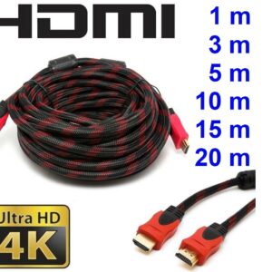 כבל HDMI