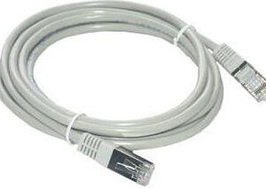 כבל רשת RJ45