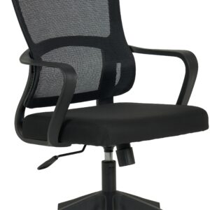 כיסא מחשב נוח Break