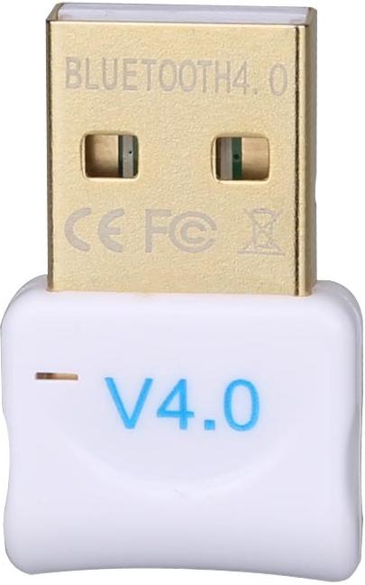 דונגל Bluetooth USB