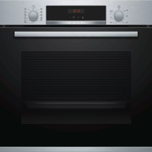 תנור בנוי HBG5780S0 Bosh