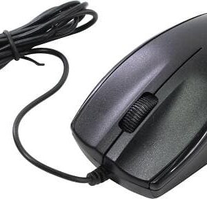 עכבר למחשב USB