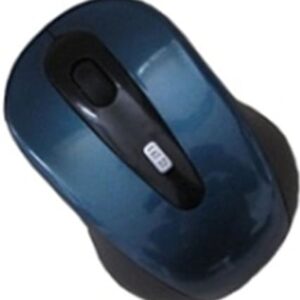 עכבר ‏אלחוטי 2.4G