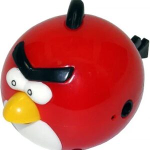 נגן MP3 Angry Birds לילדים
