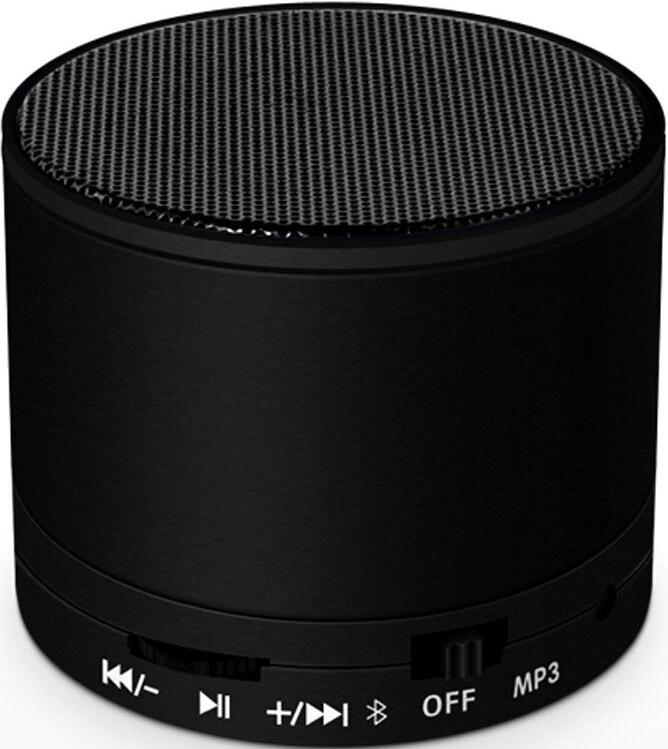 רמקול Bluetooth Mini